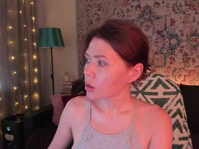 MyLittlegi webcam