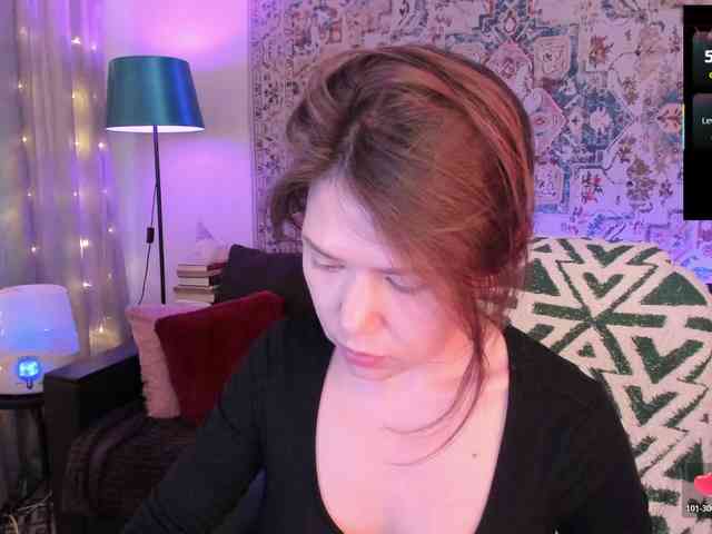 MyLittlegi webcam