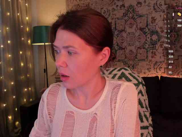 MyLittlegi Sex Cam Show