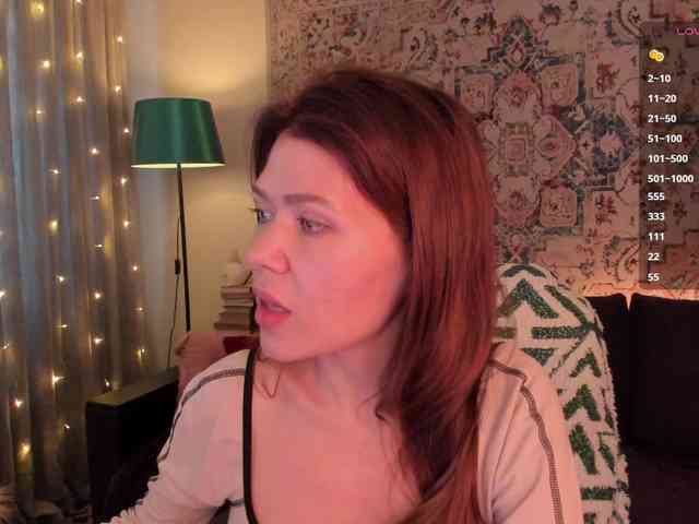 MyLittlegi Sex Cam Show