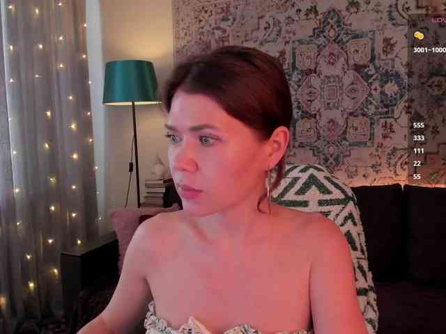 MyLittlegi webcam
