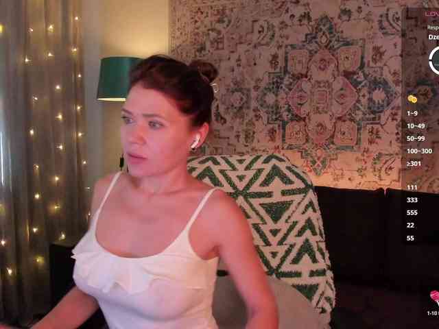 MyLittlegi webcam