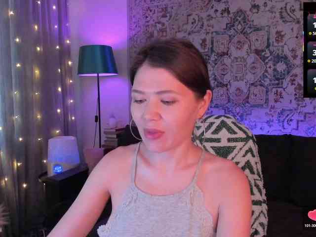 MyLittlegi webcam