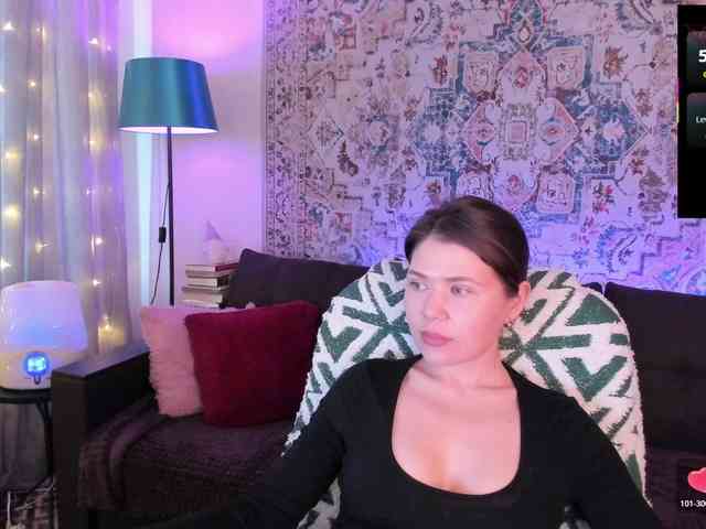 MyLittlegi webcam