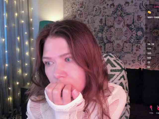 MyLittlegi webcam