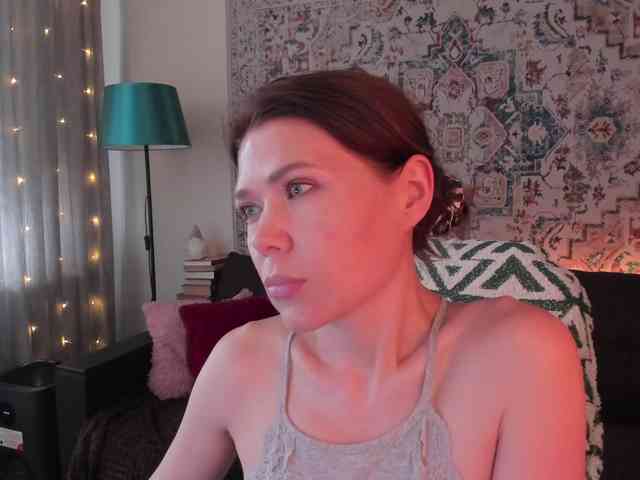MyLittlegi webcam