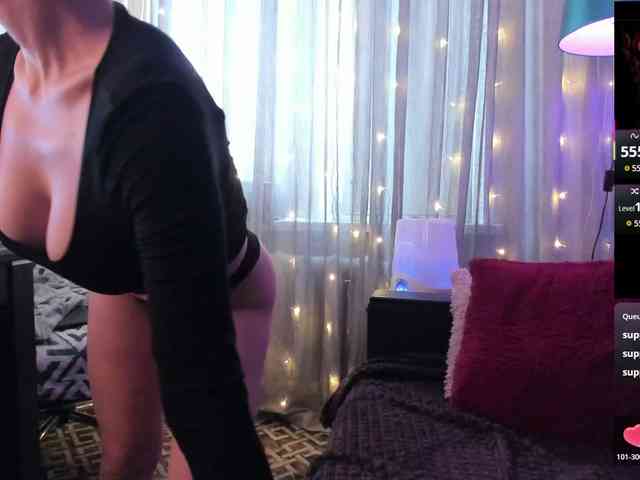 MyLittlegi webcam