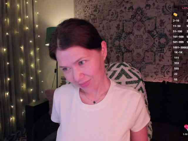 MyLittlegi webcam