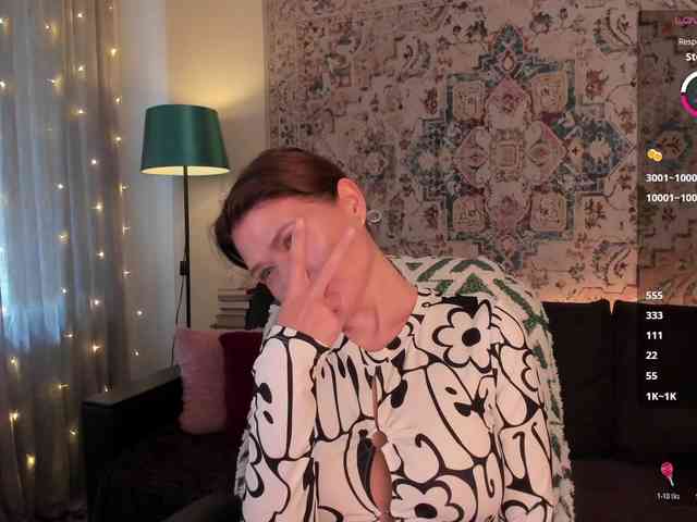 MyLittlegi webcam