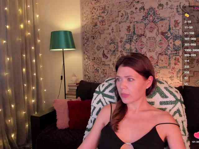 MyLittlegi webcam
