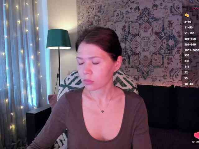 MyLittlegi webcam