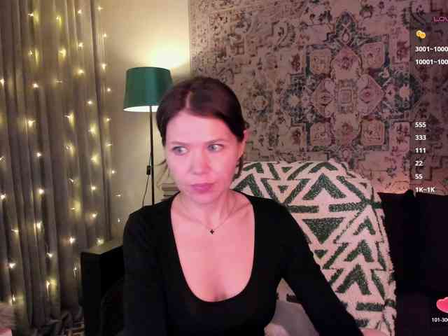 MyLittlegi webcam