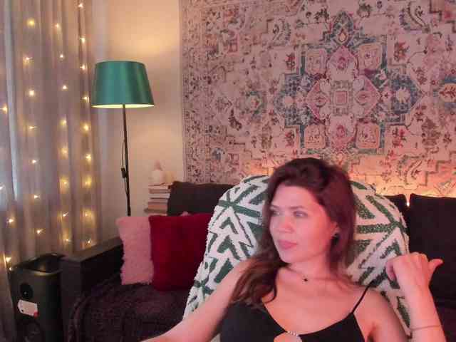 MyLittlegi webcam