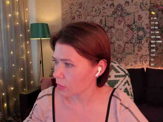 MyLittlegi Sex Cam Show