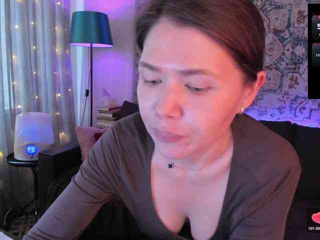 MyLittlegi webcam