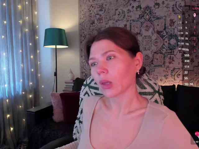 MyLittlegi webcam