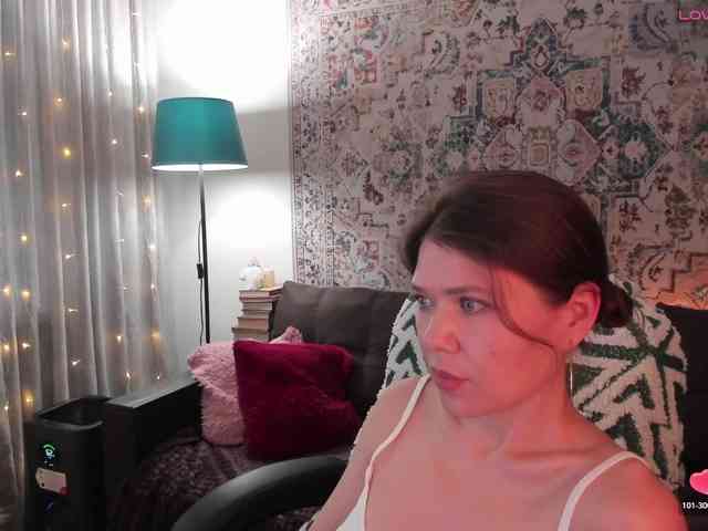 MyLittlegi webcam