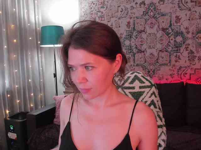 MyLittlegi webcam