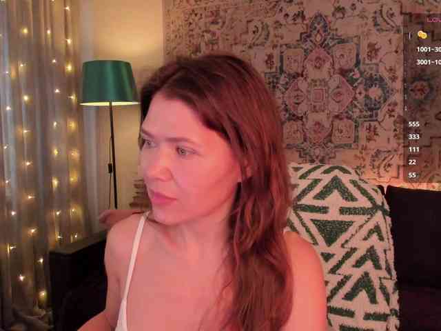 MyLittlegi Sex Cam Show