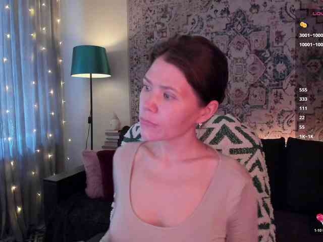 MyLittlegi webcam