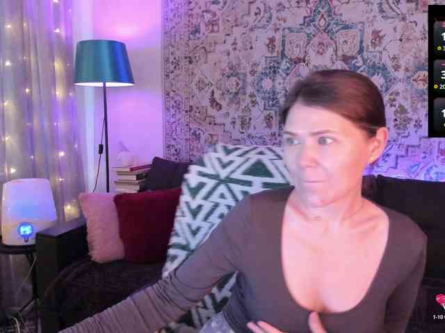 MyLittlegi webcam
