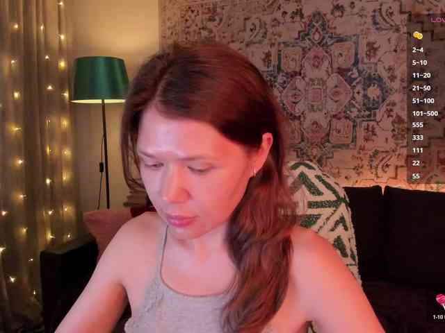 MyLittlegi Sex Cam Show