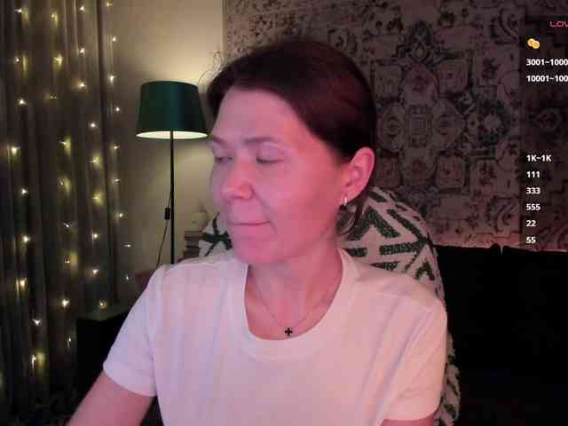 MyLittlegi webcam