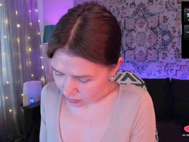 MyLittlegi webcam
