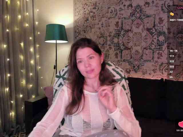 MyLittlegi webcam