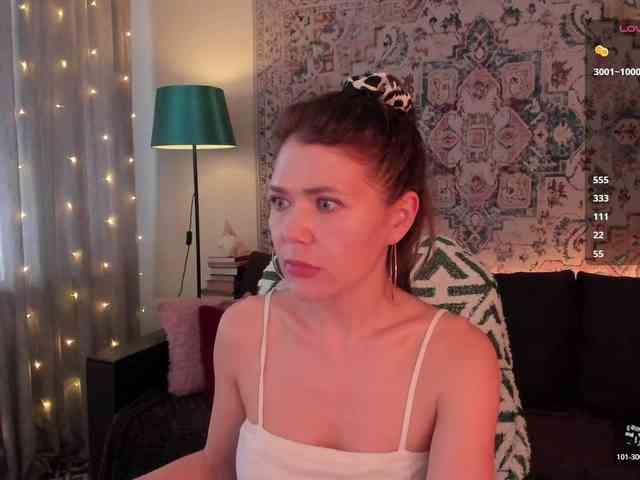 MyLittlegi webcam