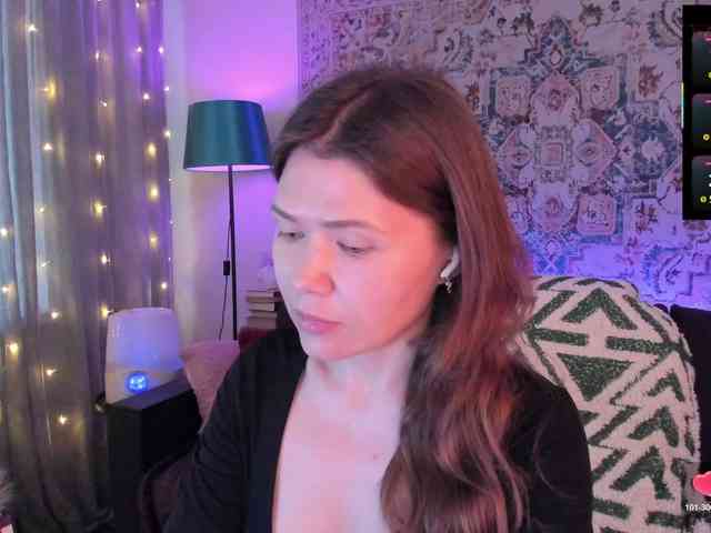 MyLittlegi webcam
