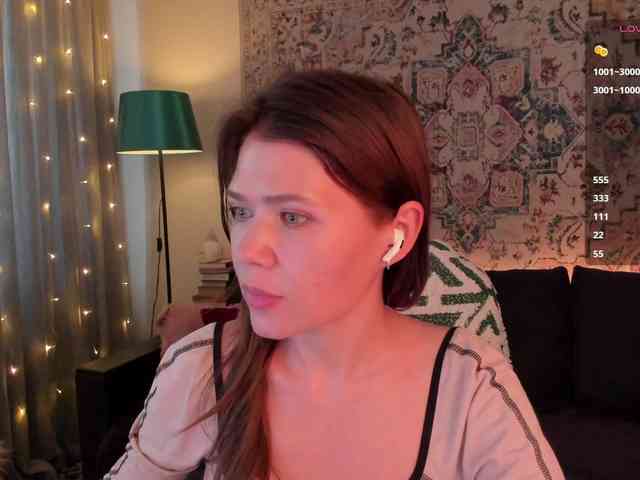 MyLittlegi Sex Cam Show
