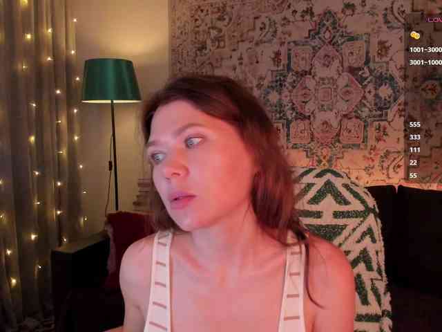 MyLittlegi webcam