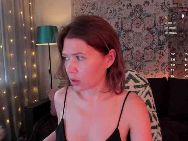 MyLittlegi webcam