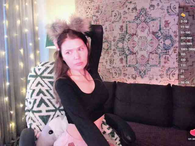 MyLittlegi webcam