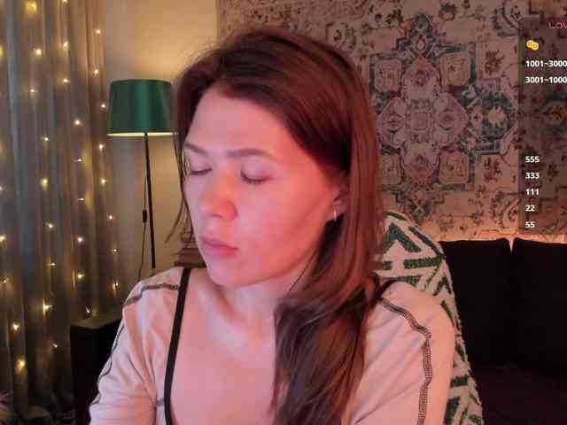 MyLittlegi Sex Cam Show
