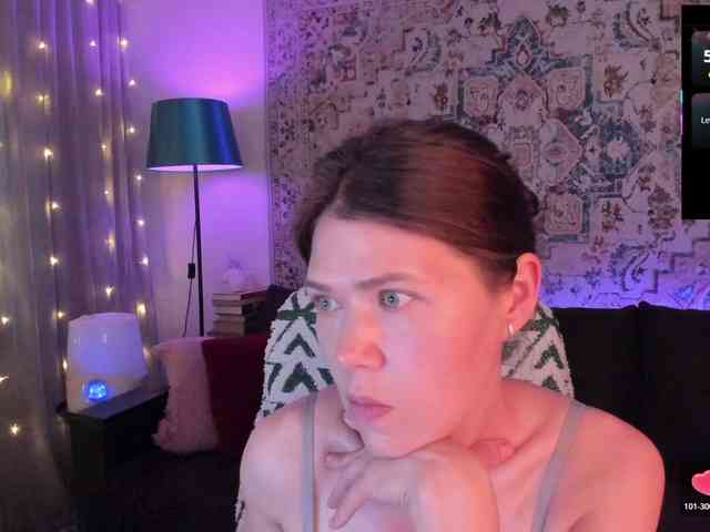 MyLittlegi webcam