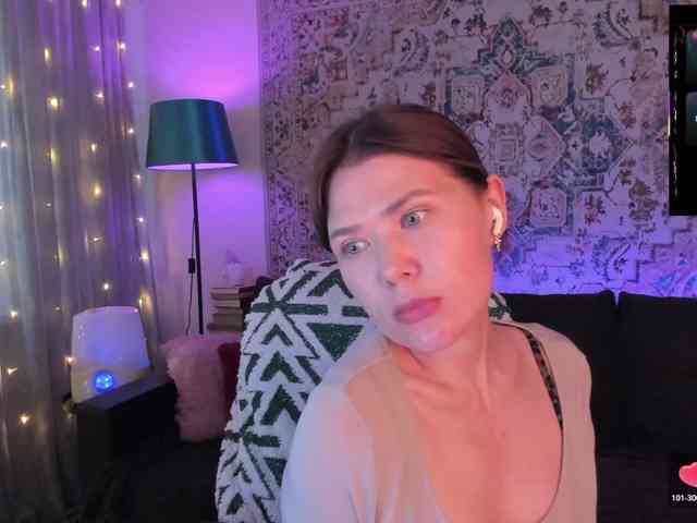 MyLittlegi webcam