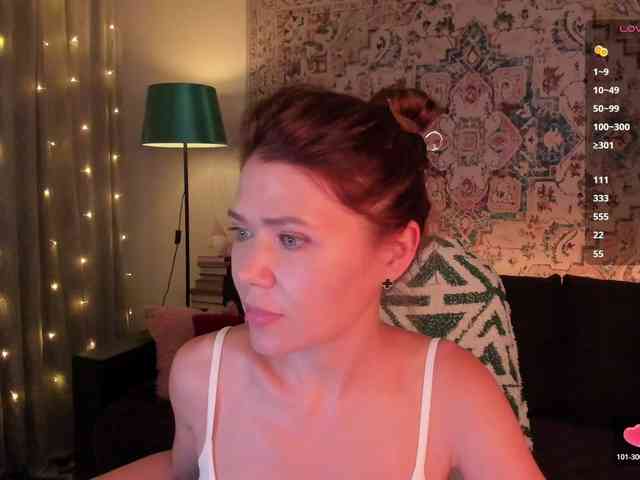 MyLittlegi webcam