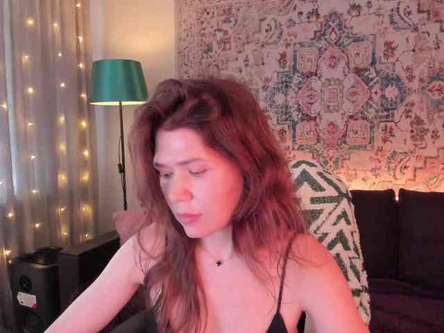 MyLittlegi webcam