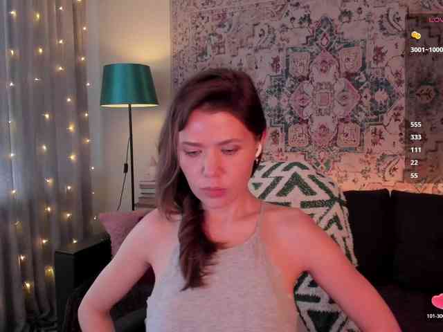MyLittlegi webcam