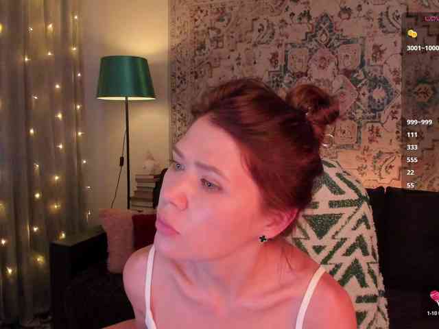MyLittlegi webcam
