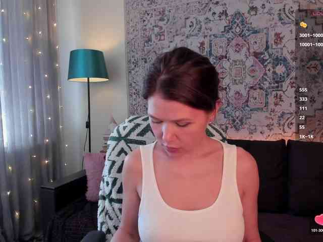 MyLittlegi webcam