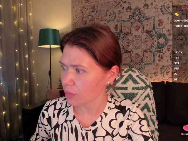 MyLittlegi webcam