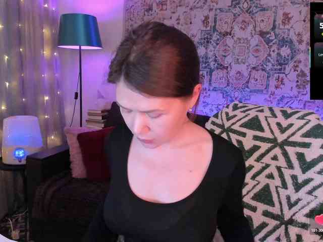 MyLittlegi webcam