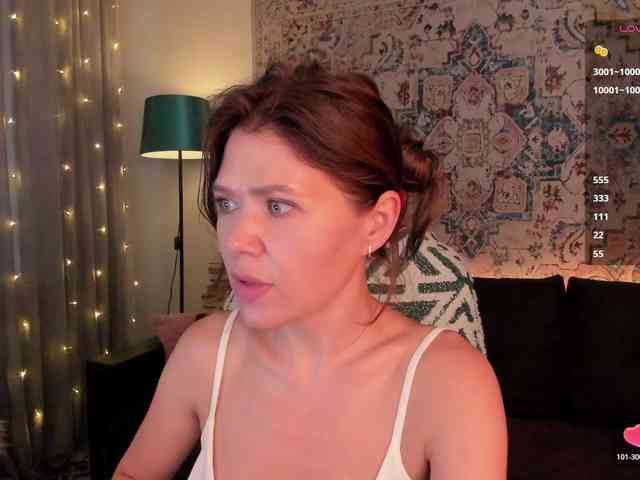 MyLittlegi webcam