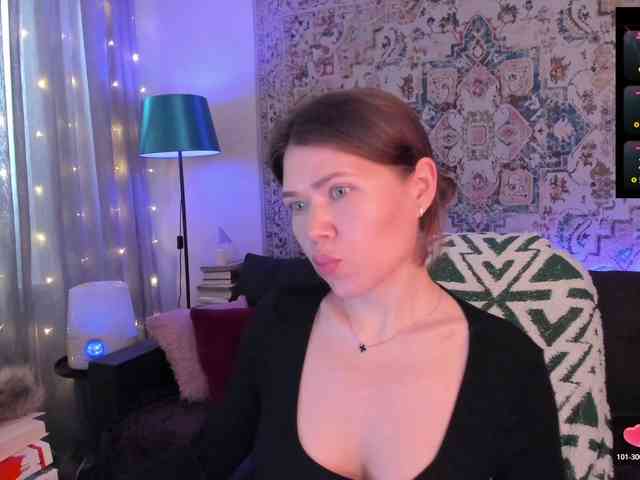 MyLittlegi webcam
