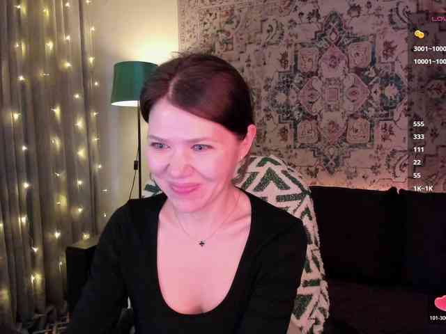 MyLittlegi webcam