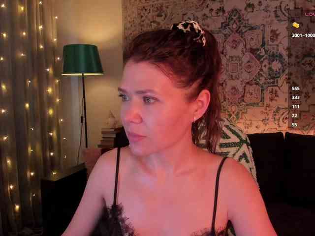 MyLittlegi webcam