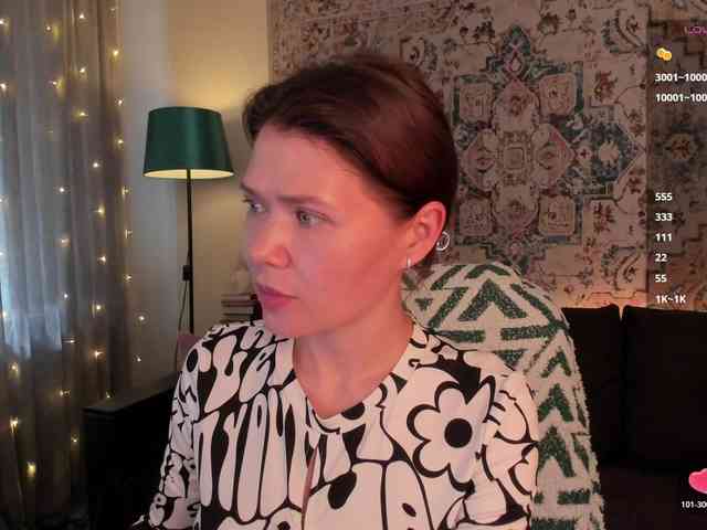 MyLittlegi webcam
